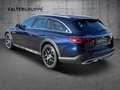 Mercedes-Benz E 300 E 300 de 4M All-Terrain AHK+DISTR+PANO+BURM+HUD Azul - thumbnail 7