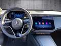 Mercedes-Benz E 300 E 300 de 4M All-Terrain AHK+DISTR+PANO+BURM+HUD Azul - thumbnail 10