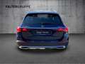 Mercedes-Benz E 300 E 300 de 4M All-Terrain AHK+DISTR+PANO+BURM+HUD Azul - thumbnail 6