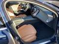 Mercedes-Benz E 300 E 300 de 4M All-Terrain AHK+DISTR+PANO+BURM+HUD Azul - thumbnail 12