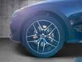 Mercedes-Benz E 300 E 300 de 4M All-Terrain AHK+DISTR+PANO+BURM+HUD Azul - thumbnail 17