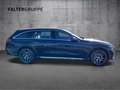 Mercedes-Benz E 300 E 300 de 4M All-Terrain AHK+DISTR+PANO+BURM+HUD Azul - thumbnail 4
