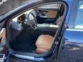 Mercedes-Benz E 300 E 300 de 4M All-Terrain AHK+DISTR+PANO+BURM+HUD Azul - thumbnail 9