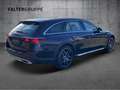 Mercedes-Benz E 300 E 300 de 4M All-Terrain AHK+DISTR+PANO+BURM+HUD Azul - thumbnail 5