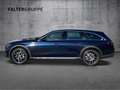 Mercedes-Benz E 300 E 300 de 4M All-Terrain AHK+DISTR+PANO+BURM+HUD Azul - thumbnail 8