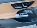Mercedes-Benz E 300 E 300 de 4M All-Terrain AHK+DISTR+PANO+BURM+HUD Azul - thumbnail 16