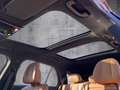 Mercedes-Benz E 300 E 300 de 4M All-Terrain AHK+DISTR+PANO+BURM+HUD Azul - thumbnail 18