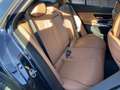 Mercedes-Benz E 300 E 300 de 4M All-Terrain AHK+DISTR+PANO+BURM+HUD Azul - thumbnail 13