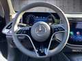 Mercedes-Benz E 300 E 300 de 4M All-Terrain AHK+DISTR+PANO+BURM+HUD Azul - thumbnail 11