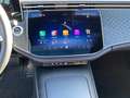 Mercedes-Benz E 300 E 300 de 4M All-Terrain AHK+DISTR+PANO+BURM+HUD Azul - thumbnail 14