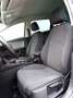 SEAT Leon ST 1,6 TDI Style/Faszination/SitzHZG/PDC/LM Schwarz - thumbnail 7