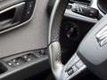 SEAT Leon ST 1,6 TDI Style/Faszination/SitzHZG/PDC/LM Schwarz - thumbnail 9