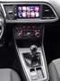 SEAT Leon ST 1,6 TDI Style/Faszination/SitzHZG/PDC/LM Schwarz - thumbnail 12