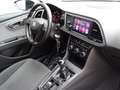 SEAT Leon ST 1,6 TDI Style/Faszination/SitzHZG/PDC/LM Schwarz - thumbnail 13
