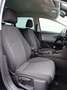 SEAT Leon ST 1,6 TDI Style/Faszination/SitzHZG/PDC/LM Schwarz - thumbnail 14