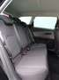 SEAT Leon ST 1,6 TDI Style/Faszination/SitzHZG/PDC/LM Schwarz - thumbnail 16