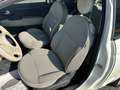 Fiat 500 500 III 1.2 Lounge 69cv 1° PROPR. C. AUTOMATICO Bianco - thumbnail 7
