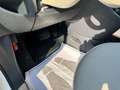 Fiat 500 500 III 1.2 Lounge 69cv 1° PROPR. C. AUTOMATICO Bianco - thumbnail 13