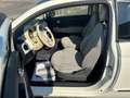 Fiat 500 500 III 1.2 Lounge 69cv 1° PROPR. C. AUTOMATICO Bianco - thumbnail 6
