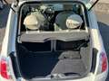 Fiat 500 500 III 1.2 Lounge 69cv 1° PROPR. C. AUTOMATICO Bianco - thumbnail 14