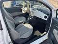 Fiat 500 500 III 1.2 Lounge 69cv 1° PROPR. C. AUTOMATICO Bianco - thumbnail 8