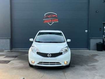 1.2 DIG-S Automaat Camera Airco CruiseCntrl