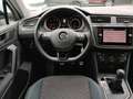 Volkswagen Tiguan IQ.DRIVE 2.0 TDI Comfortline AHK NAVI Weiß - thumbnail 7