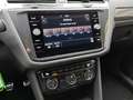 Volkswagen Tiguan IQ.DRIVE 2.0 TDI Comfortline AHK NAVI Weiß - thumbnail 14