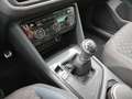 Volkswagen Tiguan IQ.DRIVE 2.0 TDI Comfortline AHK NAVI Weiß - thumbnail 16