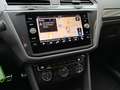 Volkswagen Tiguan IQ.DRIVE 2.0 TDI Comfortline AHK NAVI Weiß - thumbnail 12