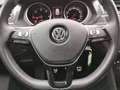 Volkswagen Tiguan IQ.DRIVE 2.0 TDI Comfortline AHK NAVI Weiß - thumbnail 8