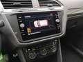 Volkswagen Tiguan IQ.DRIVE 2.0 TDI Comfortline AHK NAVI Weiß - thumbnail 15