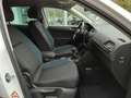 Volkswagen Tiguan IQ.DRIVE 2.0 TDI Comfortline AHK NAVI Weiß - thumbnail 6