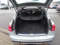 Mercedes-Benz C 180 C  180 T AMG Line *AHK *LED *NAVI *PANO *LEDER Argent - thumbnail 7