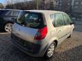 Renault Scenic II Exception*TÜV NEU*SEHR SAUBER*TOP Silber - thumbnail 5