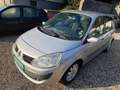 Renault Scenic II Exception*TÜV NEU*SEHR SAUBER*TOP Silber - thumbnail 1