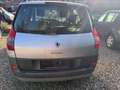 Renault Scenic II Exception*TÜV NEU*SEHR SAUBER*TOP Silber - thumbnail 4