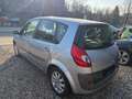 Renault Scenic II Exception*TÜV NEU*SEHR SAUBER*TOP Silber - thumbnail 3