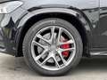 Mercedes-Benz GLE 53 AMG GLE AMG 53 4Matic+ Negro - thumbnail 6