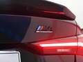 BMW M4 Coupé Competition xDrive Negro - thumbnail 13