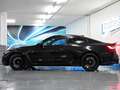 BMW M4 Coupé Competition xDrive Negro - thumbnail 40