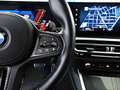 BMW M4 Coupé Competition xDrive Negro - thumbnail 27