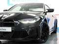 BMW M4 Coupé Competition xDrive Negro - thumbnail 36