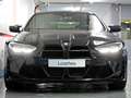 BMW M4 Coupé Competition xDrive Negro - thumbnail 6