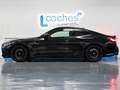 BMW M4 Coupé Competition xDrive Negro - thumbnail 2