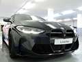 BMW M4 Coupé Competition xDrive Negro - thumbnail 7