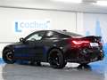 BMW M4 Coupé Competition xDrive Negro - thumbnail 44