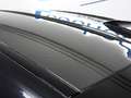 BMW M4 Coupé Competition xDrive Negro - thumbnail 17