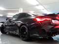 BMW M4 Coupé Competition xDrive Negro - thumbnail 42