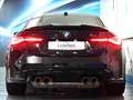 BMW M4 Coupé Competition xDrive Negro - thumbnail 10